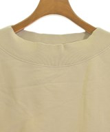 JOURNAL STANDARD relume（ジャーナルスタンダードレリューム）スウェット ベージュ サイズ:F レディース/2200663739059