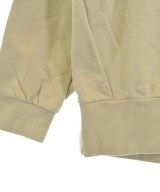 JOURNAL STANDARD relume（ジャーナルスタンダードレリューム）スウェット ベージュ サイズ:F レディース/2200663739059