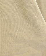 JOURNAL STANDARD relume（ジャーナルスタンダードレリューム）スウェット ベージュ サイズ:F レディース/2200663739059