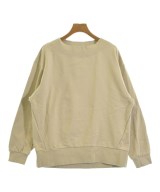 JOURNAL STANDARD relume スウェット