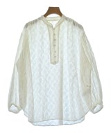 JOURNAL STANDARD relume（ジャーナルスタンダードレリューム）ブラウス 白 サイズ:F レディース/2200664852023