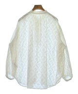 JOURNAL STANDARD relume（ジャーナルスタンダードレリューム）ブラウス 白 サイズ:F レディース/2200664852023