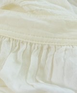 JOURNAL STANDARD relume（ジャーナルスタンダードレリューム）ブラウス 白 サイズ:F レディース/2200664852023