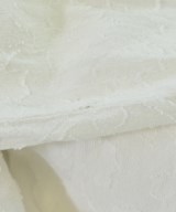 JOURNAL STANDARD relume（ジャーナルスタンダードレリューム）ブラウス 白 サイズ:F レディース/2200664852023