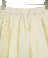 JOURNAL STANDARD relume（ジャーナルスタンダードレリューム）ロング・マキシ丈スカート 白 サイズ:F レディース/2200665409141