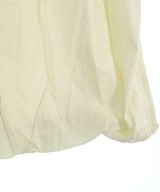 JOURNAL STANDARD relume（ジャーナルスタンダードレリューム）ロング・マキシ丈スカート 白 サイズ:F レディース/2200665409141