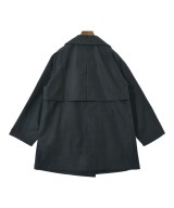 JOURNAL STANDARD relume（ジャーナルスタンダードレリューム）ピーコート 紺 サイズ:36(S位) レディース/2200663166060