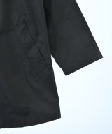 JOURNAL STANDARD relume（ジャーナルスタンダードレリューム）ピーコート 紺 サイズ:36(S位) レディース/2200663166060