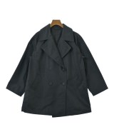 JOURNAL STANDARD relume ピーコート