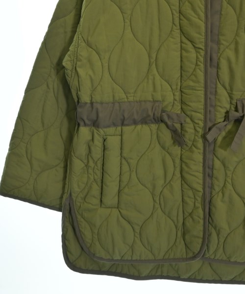 JOURNAL STANDARD relume（ジャーナルスタンダードレリューム）その他 カーキ サイズ:F レディース/2200663897018