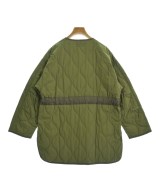 JOURNAL STANDARD relume（ジャーナルスタンダードレリューム）その他 カーキ サイズ:F レディース/2200663897018