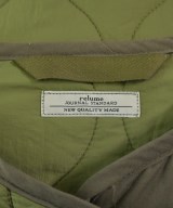 JOURNAL STANDARD relume（ジャーナルスタンダードレリューム）その他 カーキ サイズ:F レディース/2200663897018