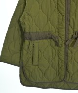 JOURNAL STANDARD relume（ジャーナルスタンダードレリューム）その他 カーキ サイズ:F レディース/2200663897018