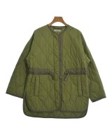 JOURNAL STANDARD relume ブルゾン（その他）