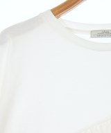 JOURNAL STANDARD relume（ジャーナルスタンダードレリューム）Tシャツ・カットソー 白 サイズ:F レディース/2200664454074
