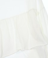 JOURNAL STANDARD relume（ジャーナルスタンダードレリューム）Tシャツ・カットソー 白 サイズ:F レディース/2200664454074