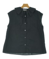 JOURNAL STANDARD relume カジュアルシャツ