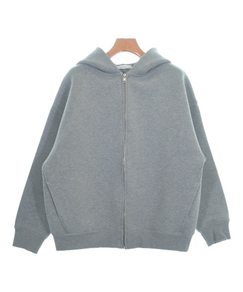 JOURNAL STANDARD relume(ジャーナルスタンダードレリューム)パーカー グレー サイズ:F/2200668259040