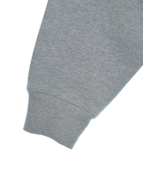 JOURNAL STANDARD relume（ジャーナルスタンダードレリューム）パーカー グレー サイズ:F レディース/2200668259040