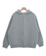 JOURNAL STANDARD relume（ジャーナルスタンダードレリューム）パーカー グレー サイズ:F レディース/2200668259040