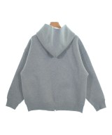 JOURNAL STANDARD relume（ジャーナルスタンダードレリューム）パーカー グレー サイズ:F レディース/2200668259040