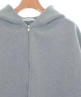 JOURNAL STANDARD relume（ジャーナルスタンダードレリューム）パーカー グレー サイズ:F レディース/2200668259040