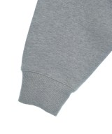 JOURNAL STANDARD relume（ジャーナルスタンダードレリューム）パーカー グレー サイズ:F レディース/2200668259040