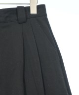 JOURNAL STANDARD relume（ジャーナルスタンダードレリューム）スラックス 黒 サイズ:38(M位) レディース/2200662735076