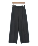 JOURNAL STANDARD relume スラックス