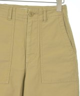 JOURNAL STANDARD relume（ジャーナルスタンダードレリューム）カーゴパンツ ベージュ サイズ:34(XS位) レディース/2200663735020