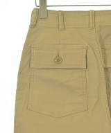 JOURNAL STANDARD relume（ジャーナルスタンダードレリューム）カーゴパンツ ベージュ サイズ:34(XS位) レディース/2200663735020
