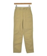 JOURNAL STANDARD relume カーゴパンツ