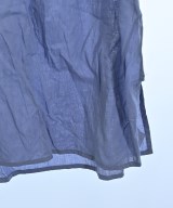 JOURNAL STANDARD relume（ジャーナルスタンダードレリューム）シャツワンピース 紫 サイズ:F レディース/2200663813148