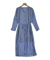 JOURNAL STANDARD relume シャツワンピース