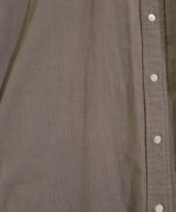 JOURNAL STANDARD relume（ジャーナルスタンダードレリューム）シャツワンピース ベージュ サイズ:36(S位) レディース/2200664049027