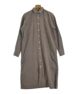 JOURNAL STANDARD relume シャツワンピース