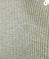 JOURNAL STANDARD relume（ジャーナルスタンダードレリューム）Tシャツ・カットソー グレー サイズ:F レディース/2200664678012