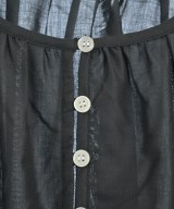 JOURNAL STANDARD relume（ジャーナルスタンダードレリューム）ブラウス 黒 サイズ:F レディース/2200666558053