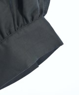 JOURNAL STANDARD relume（ジャーナルスタンダードレリューム）ブラウス 黒 サイズ:F レディース/2200666558053