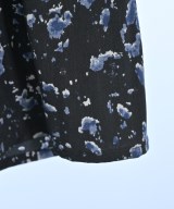 JOURNAL STANDARD relume（ジャーナルスタンダードレリューム）ロング・マキシ丈スカート 紺 サイズ:F レディース/2200666558084