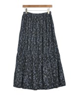 JOURNAL STANDARD relume ロング・マキシ丈スカート