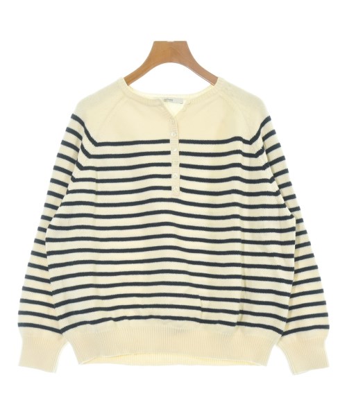 JOURNAL STANDARD relume(ジャーナルスタンダードレリューム)カーディガン 白 サイズ:F/2200666602046