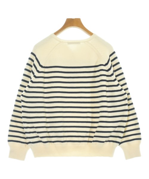 JOURNAL STANDARD relume（ジャーナルスタンダードレリューム）カーディガン 白 サイズ:F レディース/2200666602046