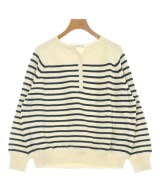 JOURNAL STANDARD relume（ジャーナルスタンダードレリューム）カーディガン 白 サイズ:F レディース/2200666602046