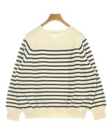 JOURNAL STANDARD relume（ジャーナルスタンダードレリューム）カーディガン 白 サイズ:F レディース/2200666602046