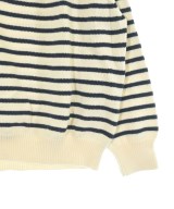 JOURNAL STANDARD relume（ジャーナルスタンダードレリューム）カーディガン 白 サイズ:F レディース/2200666602046