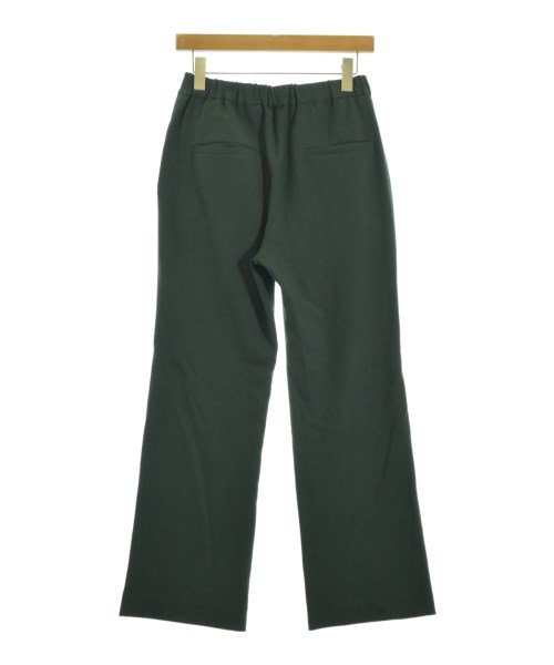 JOURNAL STANDARD relume（ジャーナルスタンダードレリューム）その他 緑 サイズ:38(M位) レディース/2200668128049