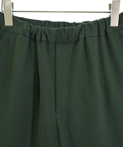 JOURNAL STANDARD relume（ジャーナルスタンダードレリューム）その他 緑 サイズ:38(M位) レディース/2200668128049