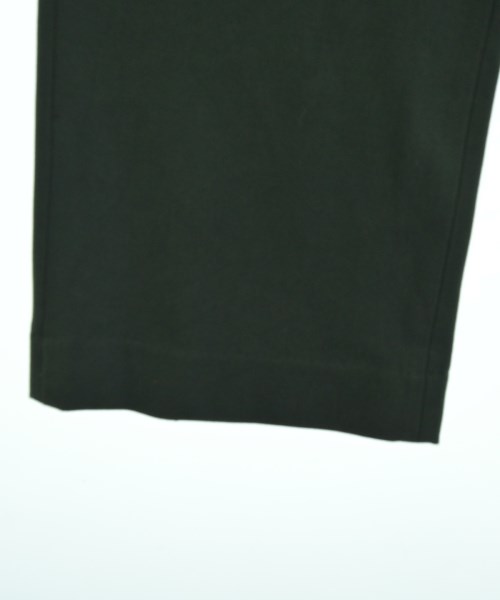 JOURNAL STANDARD relume（ジャーナルスタンダードレリューム）その他 緑 サイズ:38(M位) レディース/2200668128049