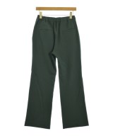 JOURNAL STANDARD relume（ジャーナルスタンダードレリューム）その他 緑 サイズ:38(M位) レディース/2200668128049